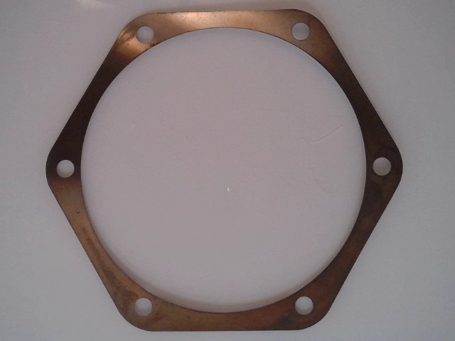9621684 Shim for CUB CADET