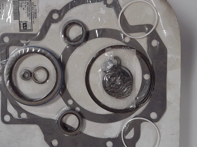 A-77720C94 Seal/gasket Set for JOHN DEERE
