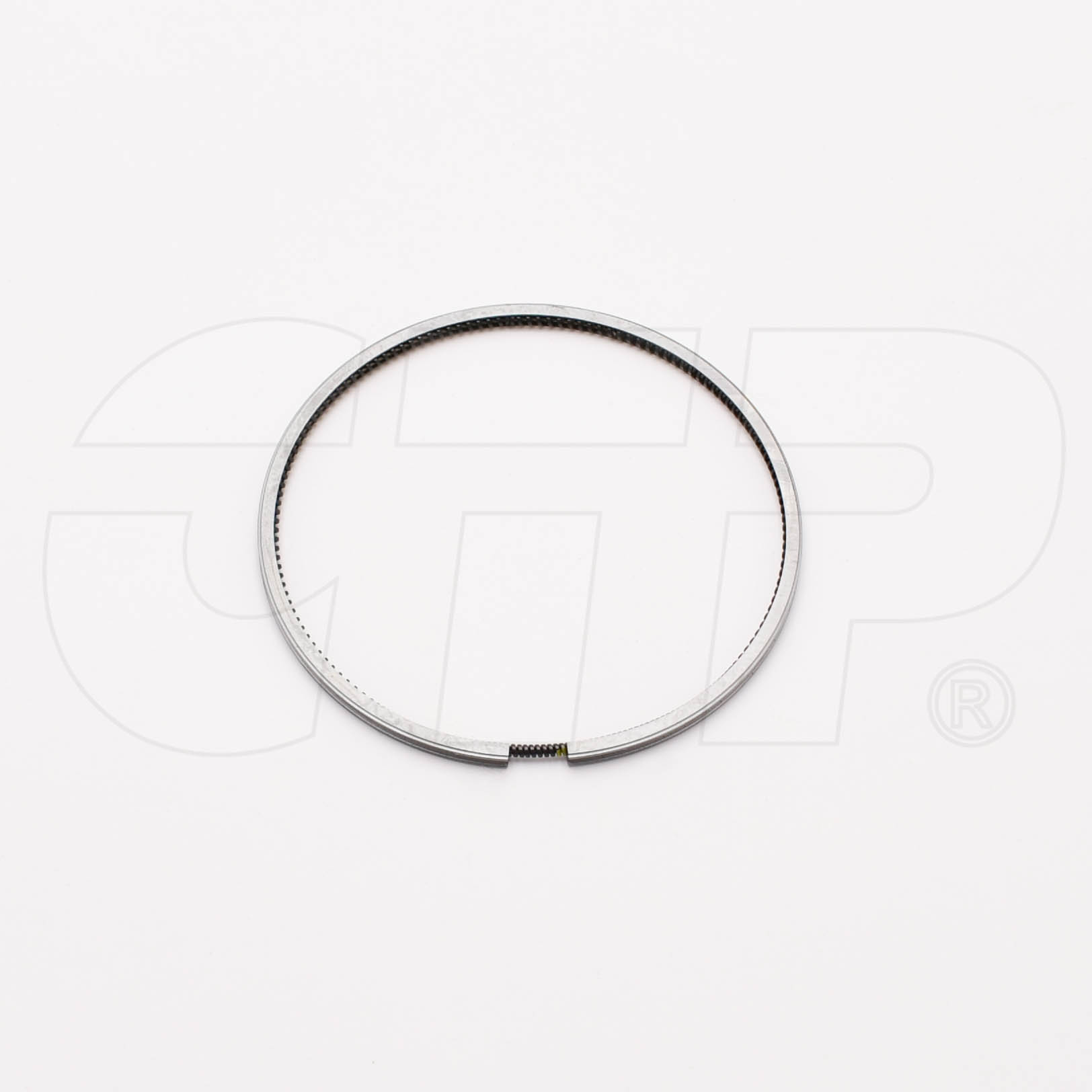 4P1806 Ring Oil for CATERPILLAR
