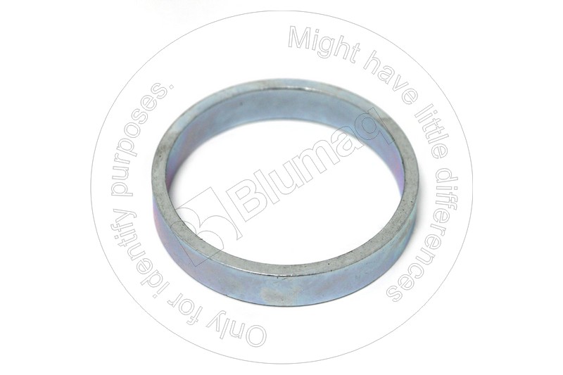 089-8249 Spacer for BLUMAQ