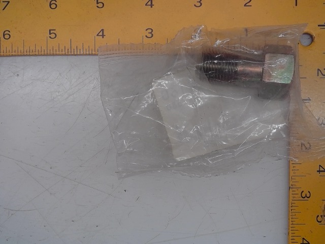 36280-24160 Bolt