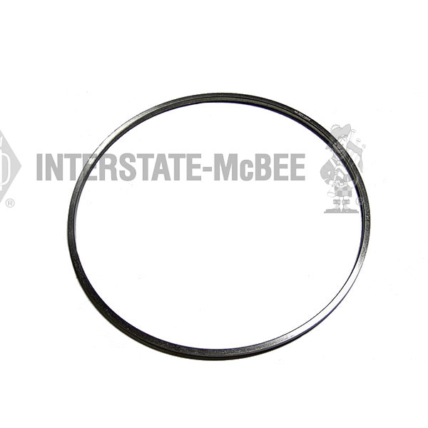 M-3011884 Insert - Liner for INTERSTATE MCBEE