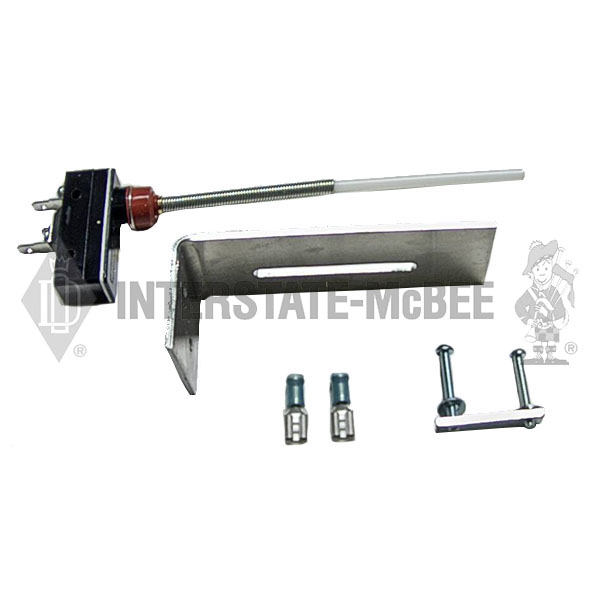 M-JB12261 Switch - Clutch - Assy