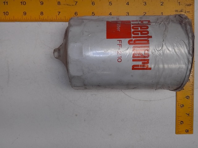 FF210 FLEETGUARD Fitler