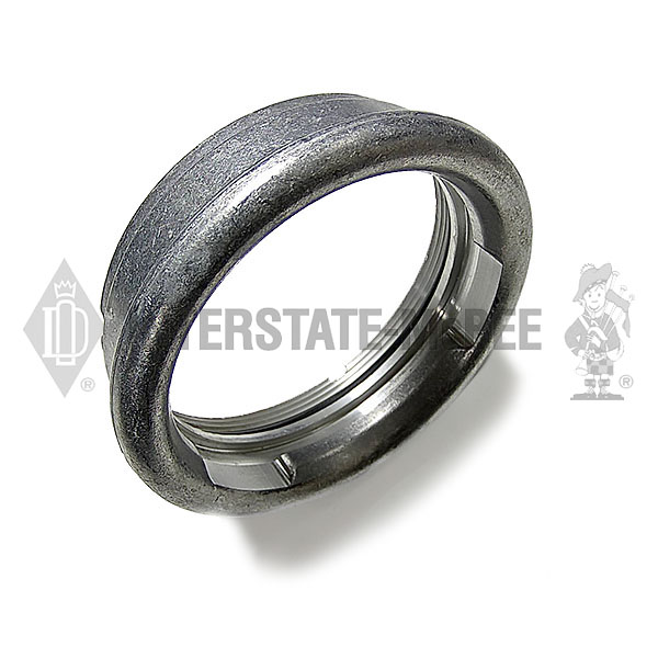 M-9X2207 Adapter for INTERSTATE MCBEE