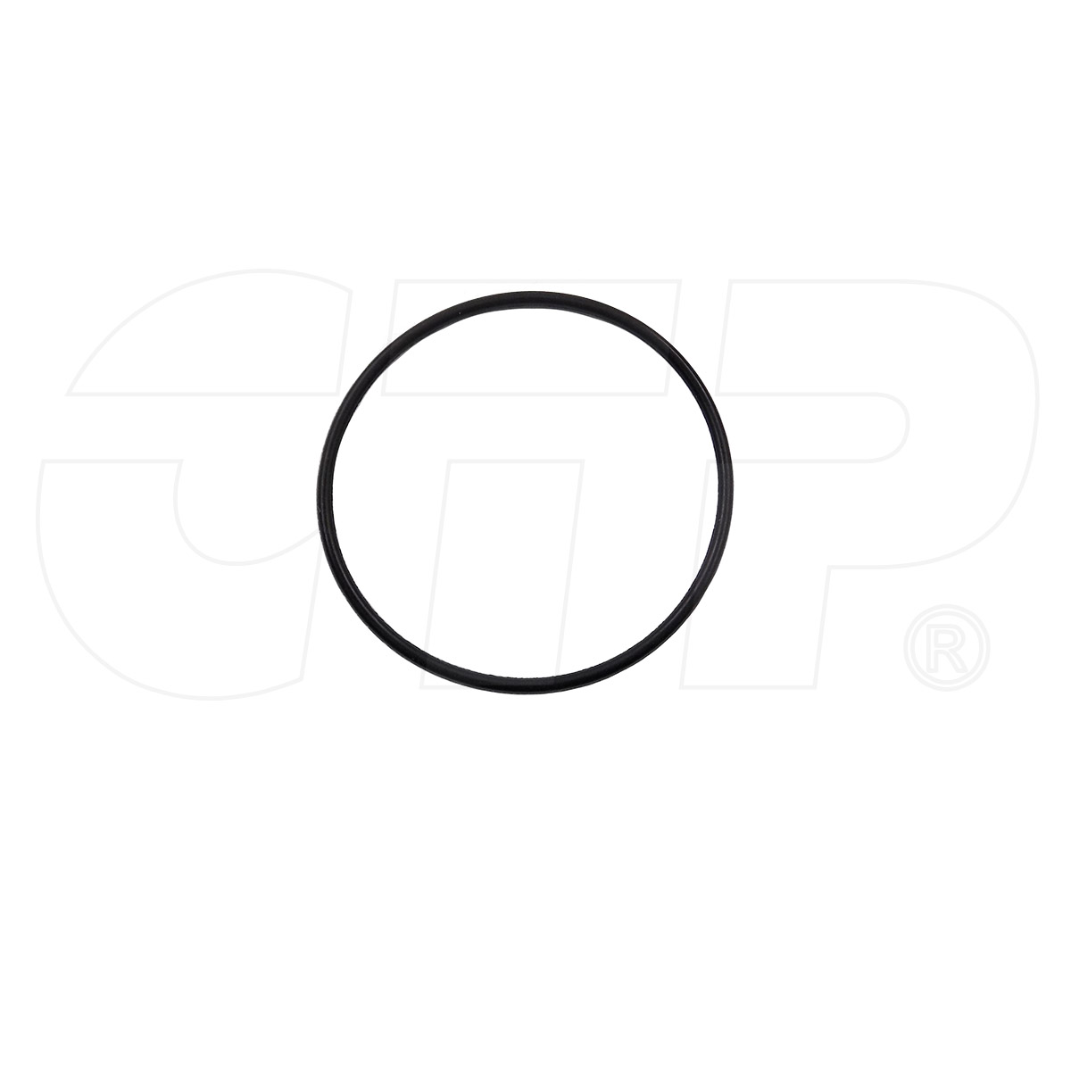 1171495 Seal O Ring for CATERPILLAR