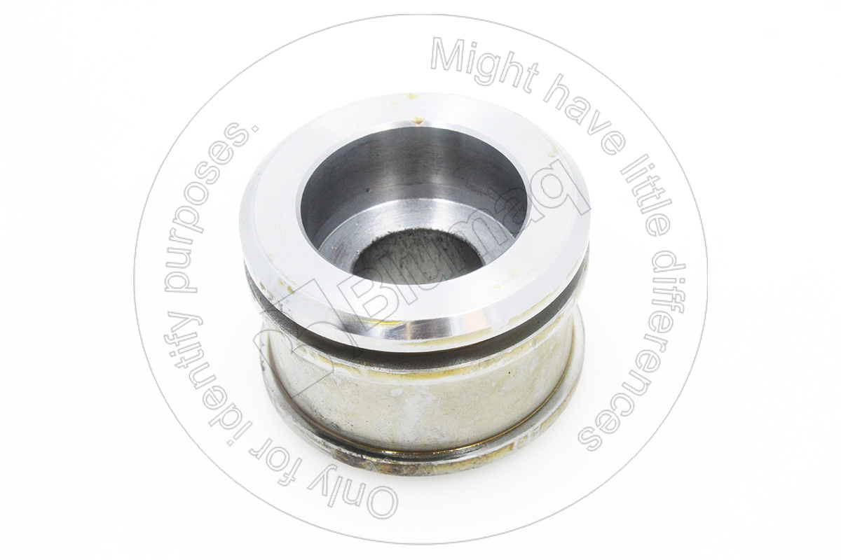 9T-0805 Hyd. Cylinder Piston for CATERPILLAR