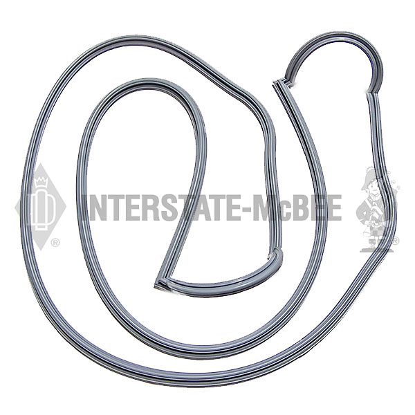 A-23516322 Gasket - Rocker Cover for INTERSTATE MCBEE
