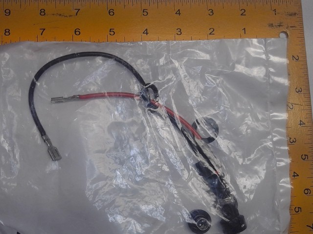 70230193 Fuse Holder Kit for AGCO