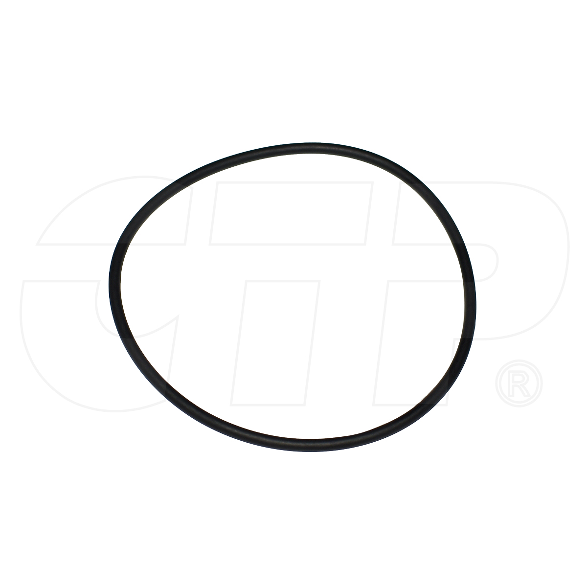 1H6227 Seal O Ring for CATERPILLAR
