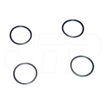 3H1461 Seal O Ring for CATERPILLAR