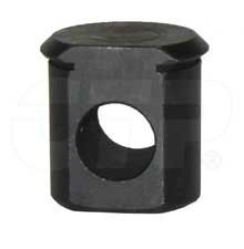 9F7101 Bushing