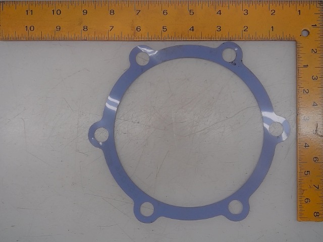 65-26 Gsktblue for CUB CADET