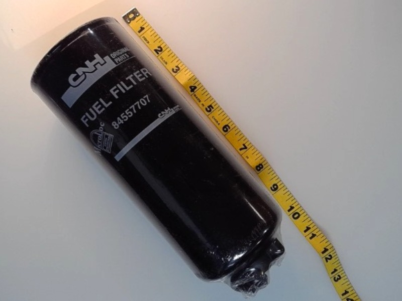 84557707 Filter Suitable 3i2113