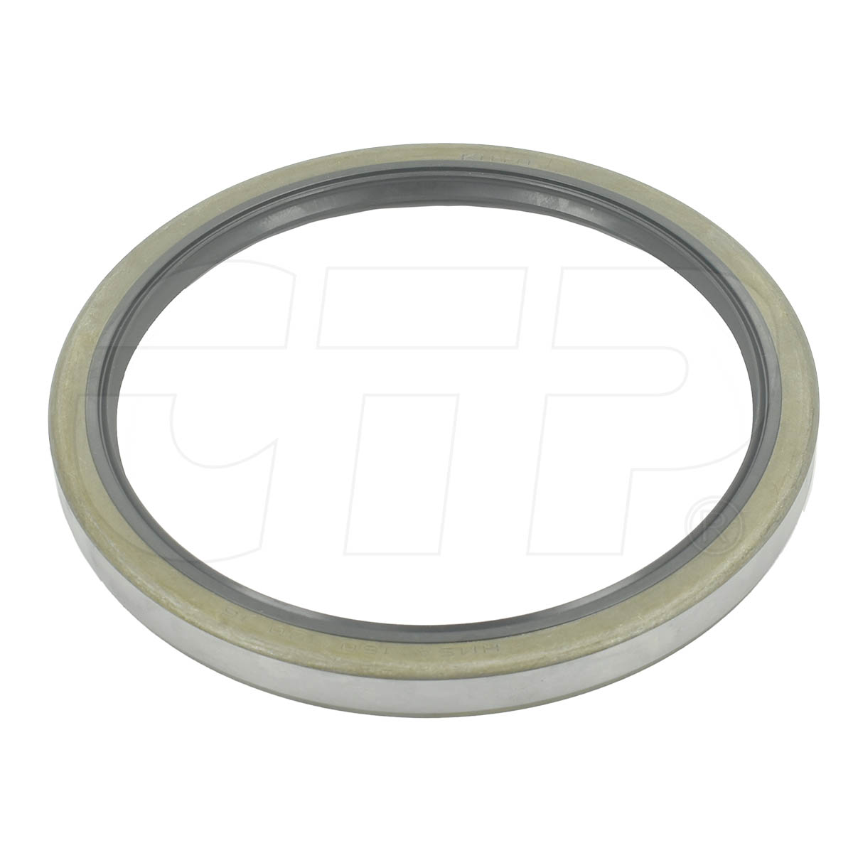 238-25-15130 Oil Seal for KOMATSU