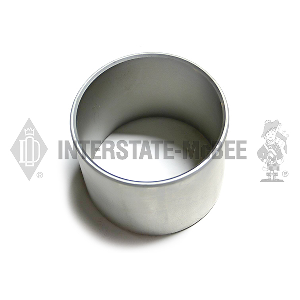 M-8N703 Bearing - Rod for INTERSTATE MCBEE