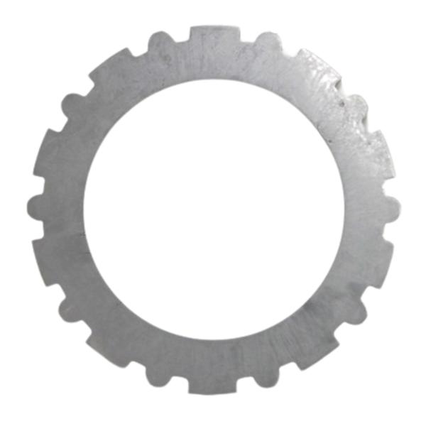 8603582 CASE Brake Disc