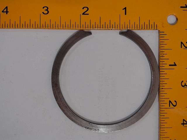 30-3314936 Snapring for AGCO