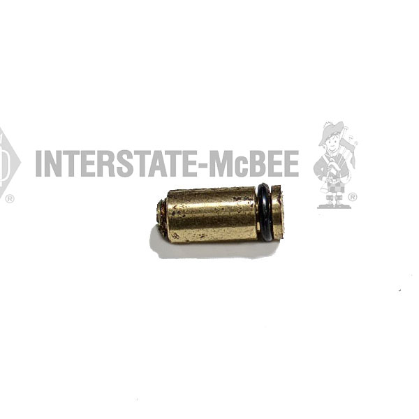M-9Y4966 Valve for INTERSTATE MCBEE