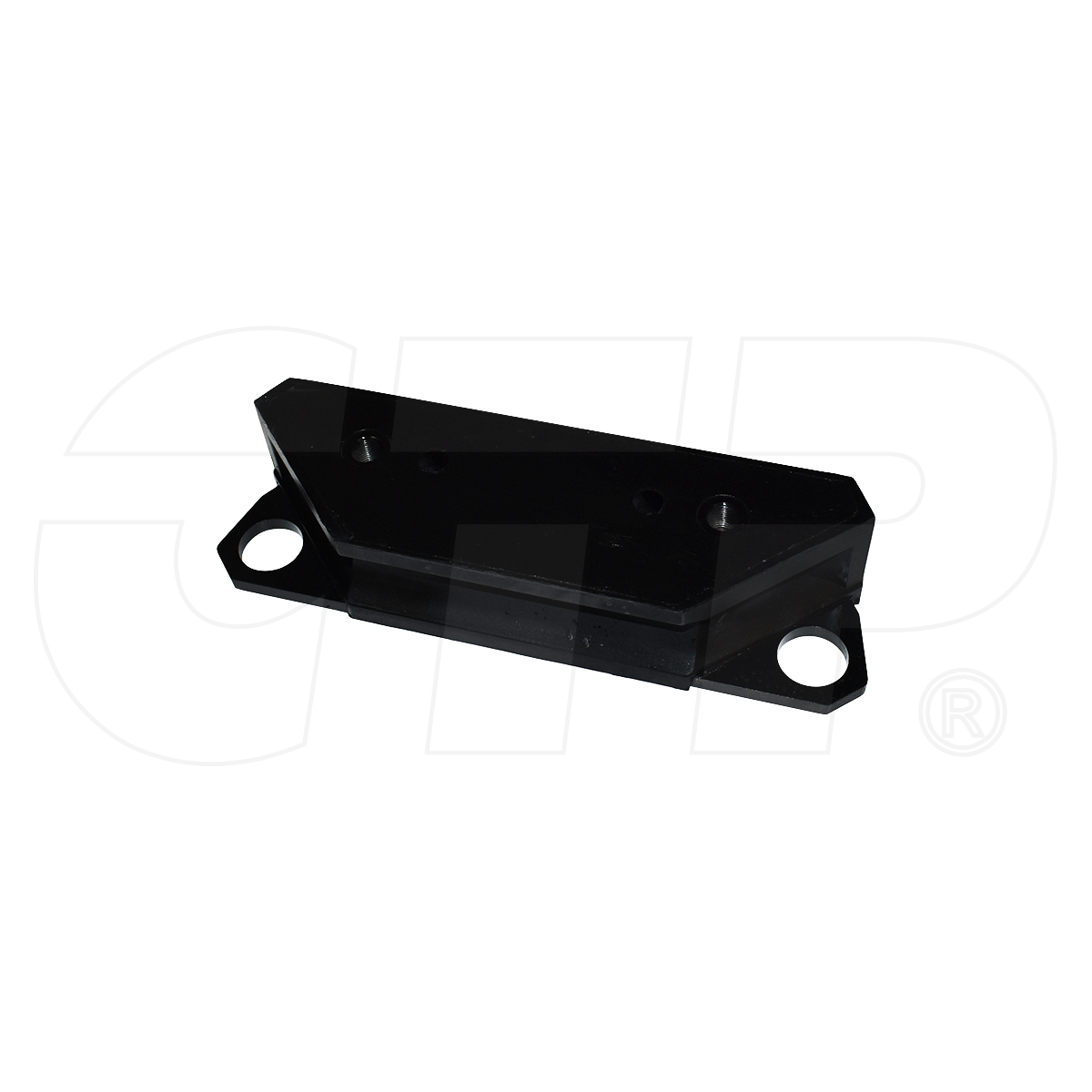 1G2771 Mount
