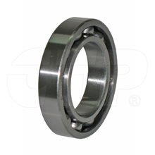 7F2742 Bearing-ball for CATERPILLAR
