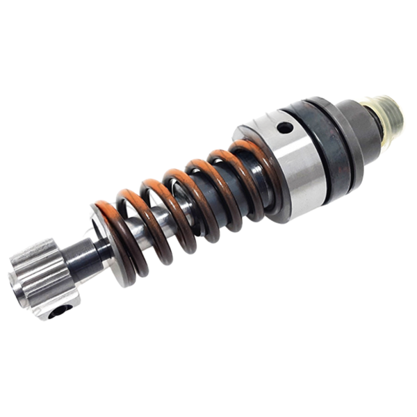 455-5514 CATERPILLAR Pump Gp.