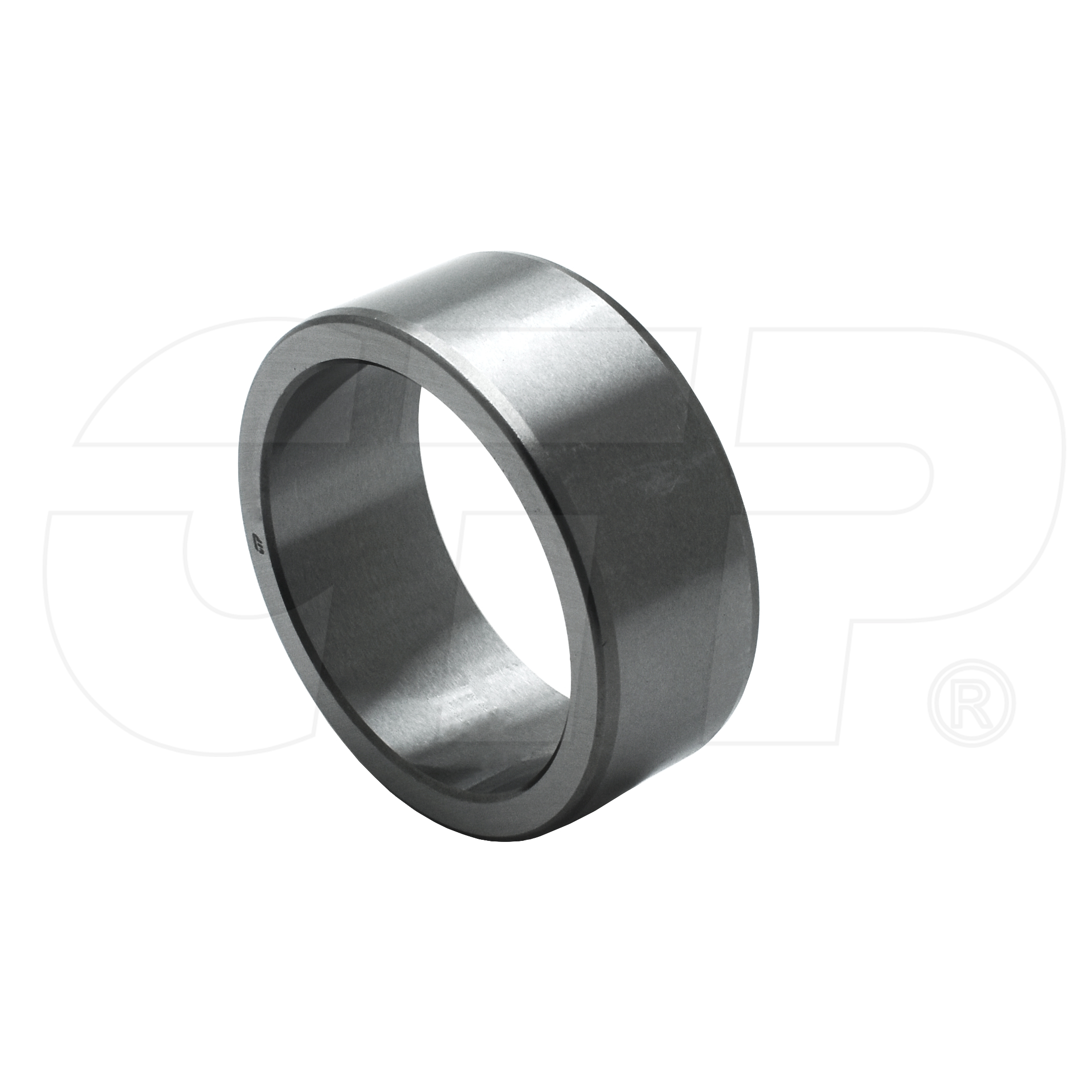 3J6412 Brg Sleeve for CATERPILLAR
