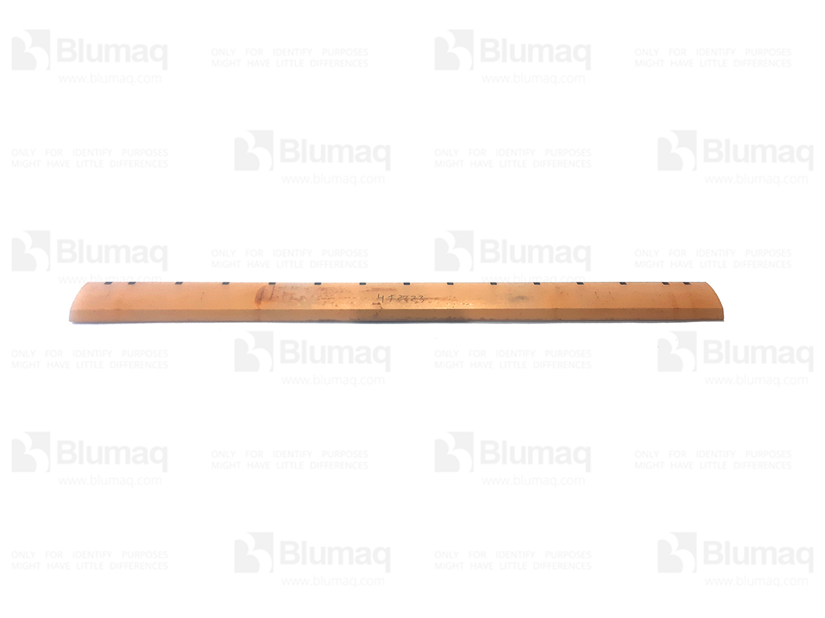 4T-2233 Grader Blade