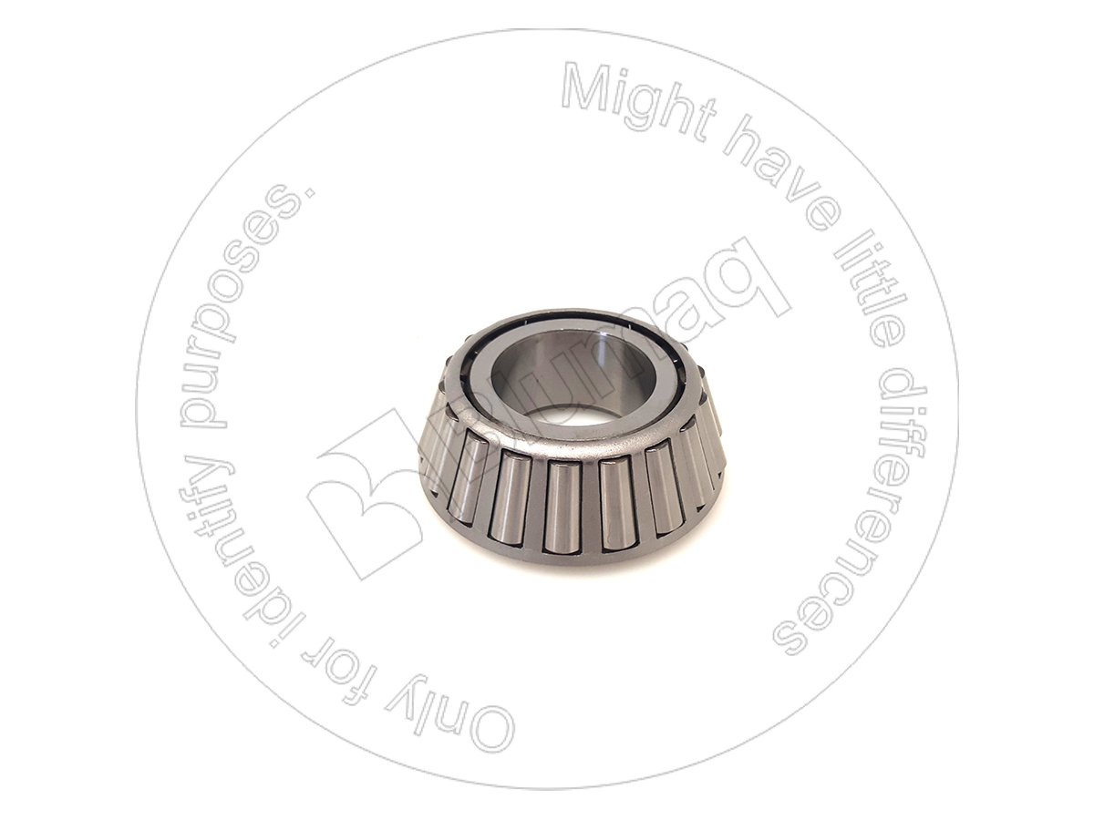 CSR10246 CASE Bearing