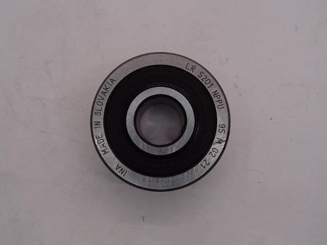 010-32393 Bearing for GEHL MANITOU