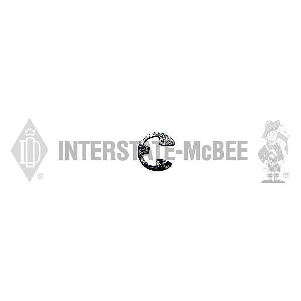 M-2M7819 Ring - E for INTERSTATE MCBEE