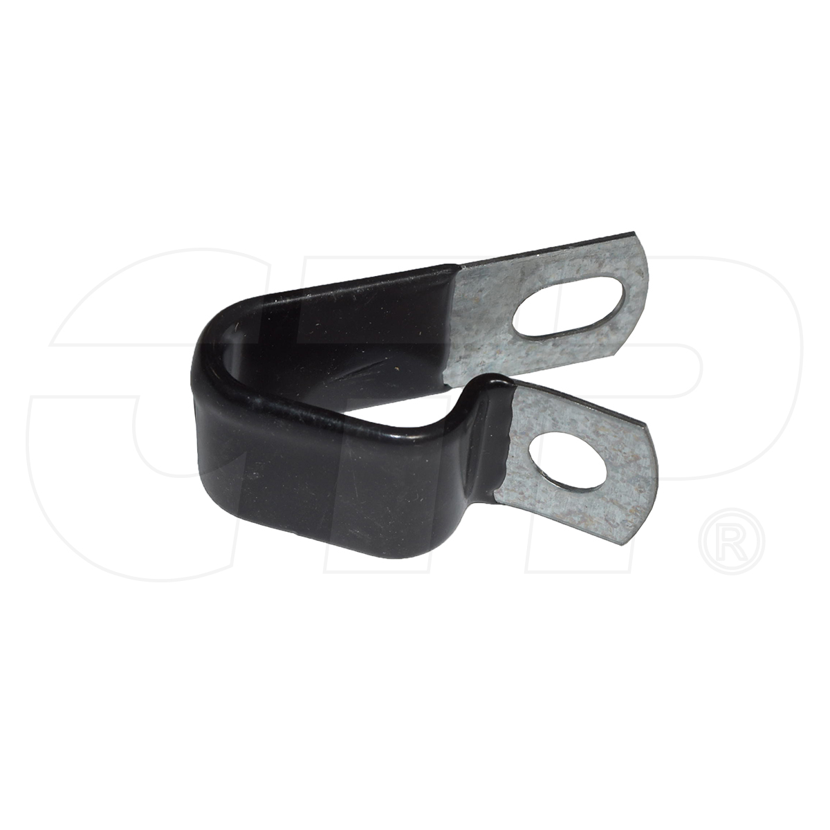 5K8451 Clip 15.88 Mm Id for CATERPILLAR