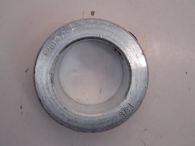 A-SC138 Collar for JOHN DEERE