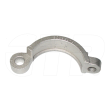 5D3963 Clamp for CATERPILLAR