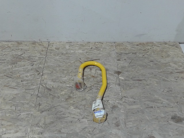 207-63-63180 Tube for KOMATSU