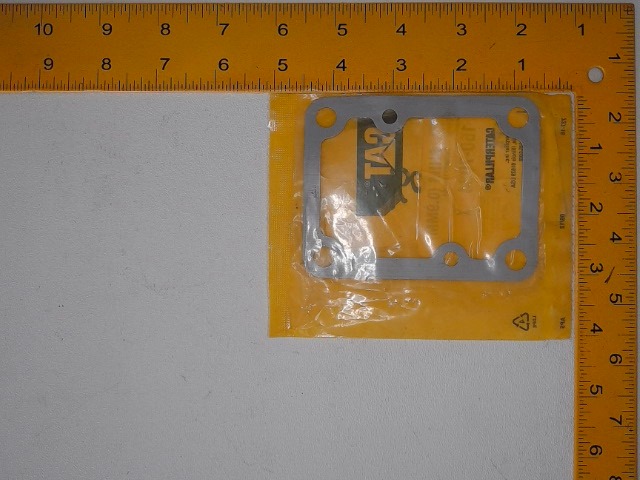 160-7034 Shim for CATERPILLAR