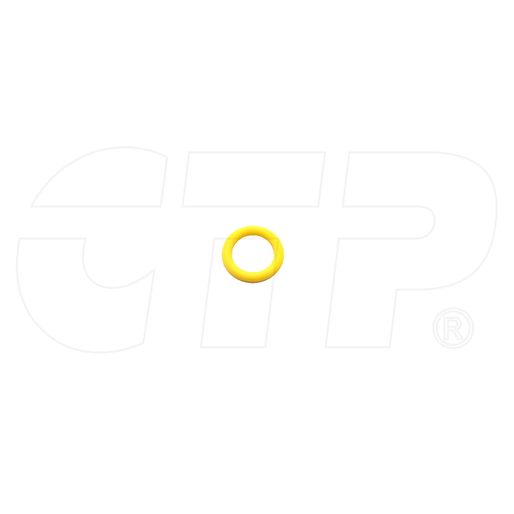 8M4448 Seal O Ring for CATERPILLAR