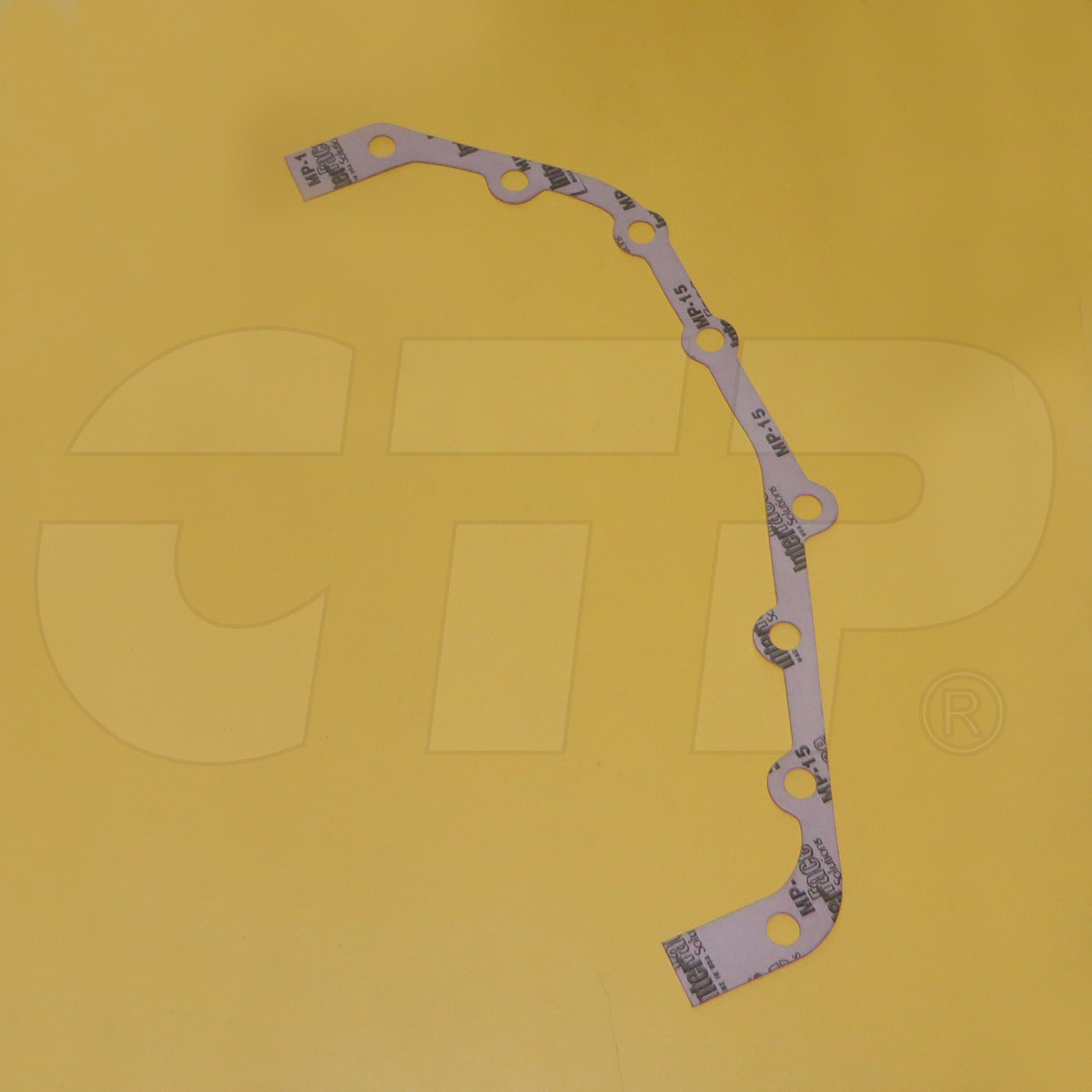 7E4342 Gasket-ctp [fc]