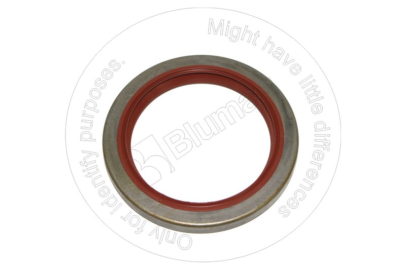 CSE135150 CASE Seal
