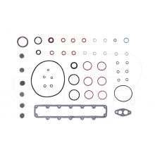 4251730 Gasket Kit Fuel System for CATERPILLAR