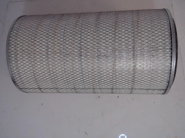AF852 Filter