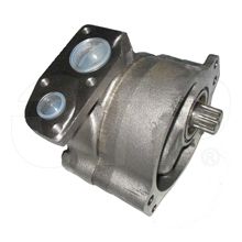 3P4855 CATERPILLAR Pump Gear