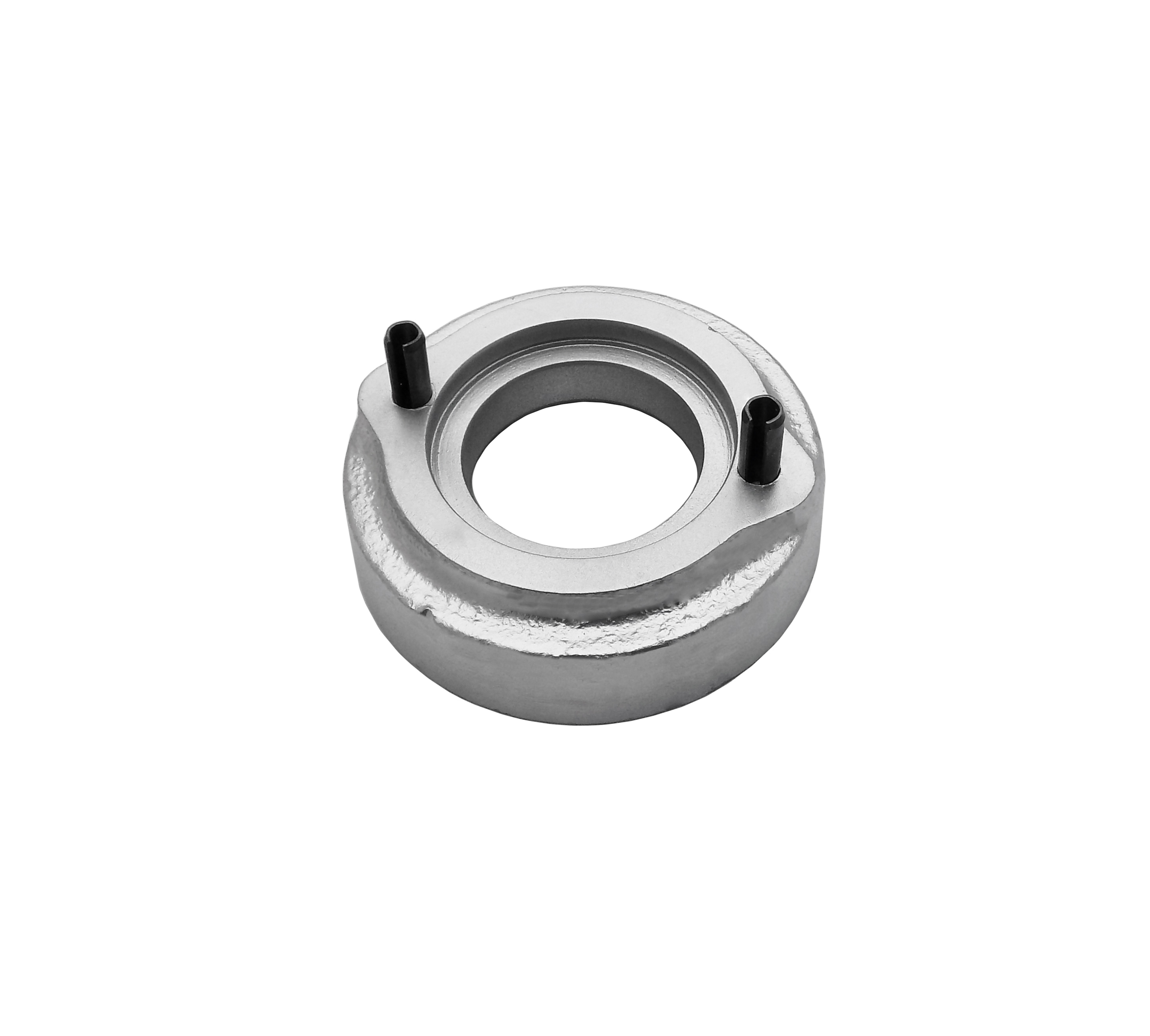 1M7918 Collar A for CATERPILLAR