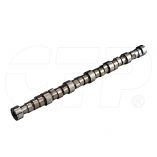 4210087 Camshaft
