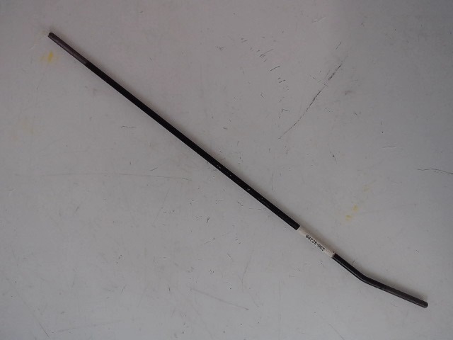 290-32399 Rod for GEHL MANITOU