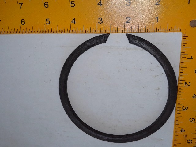 7X-7151 Ring