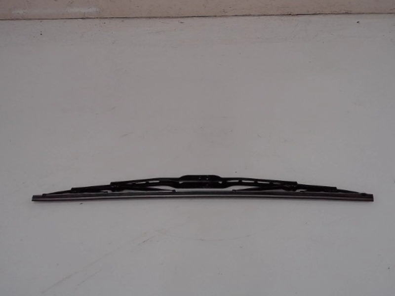 PM91-18 Wiper Blade for JOHN DEERE