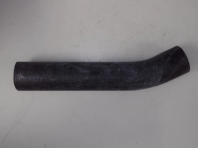 S.60529 Hose for AGCO