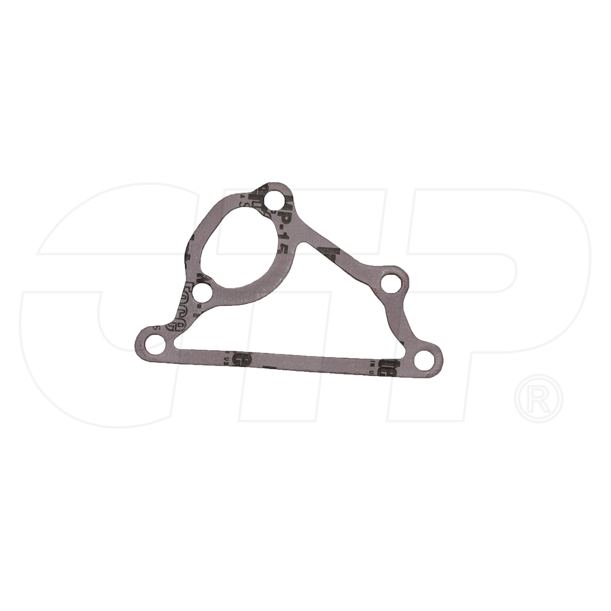 3030307 CATERPILLAR Gasket-ctp [fc]