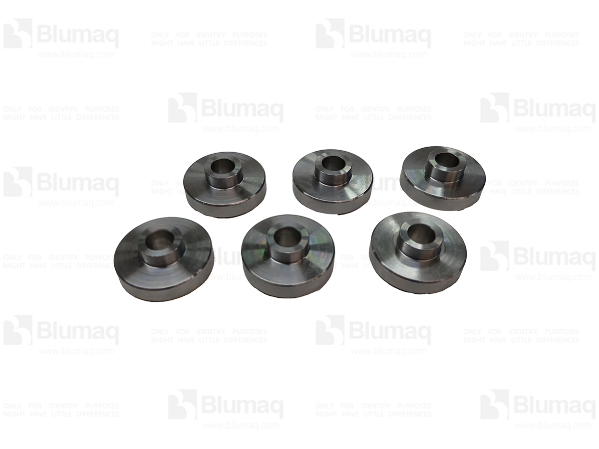 177-2506 Spacer Kit